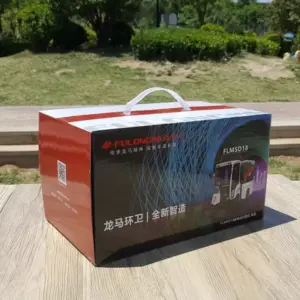 Sc72294de58d14b6995b6017665df17a0j