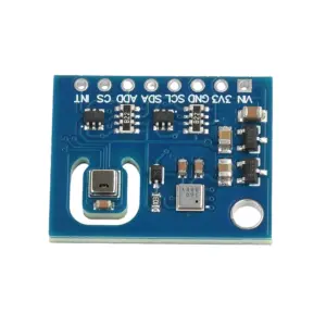 Sc723018ef27f471586fcb14286fd83e8E