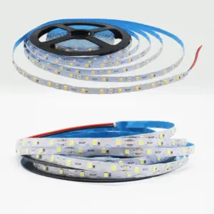 Sc723794c293a4cf7831174555e5e86176