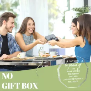 Sc726e60916c249a6a5b97eadb44bba94g