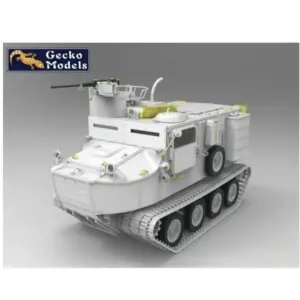 Sc726ee28ca6649f59489a8c05b1a594fR 1