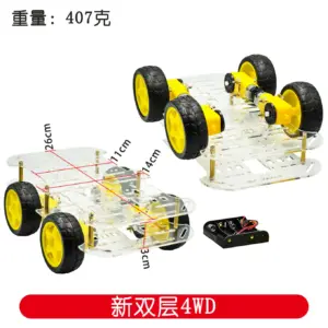 Sc7273b2f92c24e1cab8ea63bf176cd12K