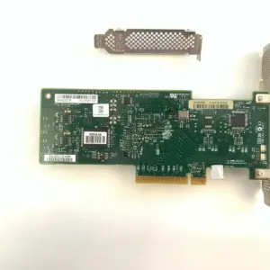 Hua Lai Jie 8-Port RAID SATA Controller Card 7 Sc7276f65a73a4f9e9a1d15598e6a6770h