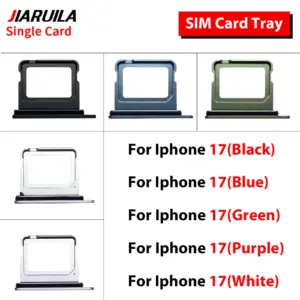 Sc728cc003a194e82a6061f67f3729e3dY