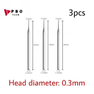 Sc72acdeff89646debc0adcf6cea88827I