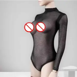 Sc72b15412d2c4ff4adbdf84c9b81cdc8a