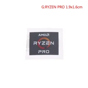 Sc72b4a74ab0d431487bc5c938427cdf0H