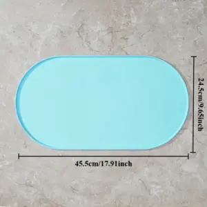 Sc72b84fa5215427da4880b90b913d7caA