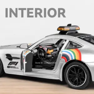 Sc72b9e73e6814056ba1f66fd0d87a8f4o