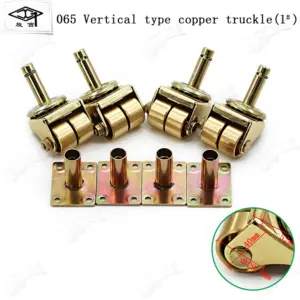 Sc72bc4a2c00e47fcb881ac9c0843d9c0t