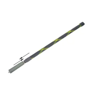 Sc72cd275b07c4416aad75c256d9b9458C