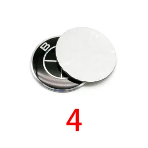 Sc72da0d7b8a54f6d9b1d9be3cd2a008cb