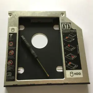 Sc72e678bda734839ac1cc7e26c1669f2o