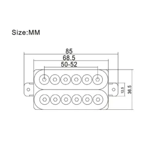 Sc72e8fe749d34761a8511b57caefc529q