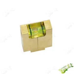 Sc72eb667e3d4470b89c1b0b650e5ddd6f