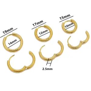 Sc72ef56793fa4d728b7615433f7fce94U