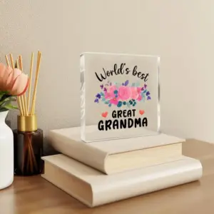 Great Grandma Celebration Centerpiece 10 Sc730459d298345b095aaf83a0806bb60S