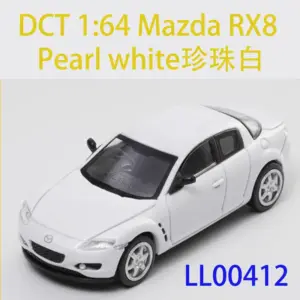 Sc730ae376c13453d829bd0ddf85cbf00T