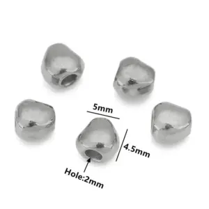 Sc731666c45cb449e8533bfa6751e4dccy