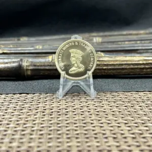 1849 U.S. Gold Coin Replica Collectible 8 Sc731c2c9030946c3b9cc7fd73688a91eM scaled 1