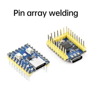 Sc7322d57471d4b54a898ca0d9a38f0f7t