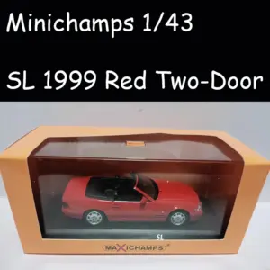 Sc734587f7cf14973a33a778b6ef8b641h