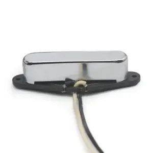 Sc734f508c6ce436eb0f0559f63102d93Z