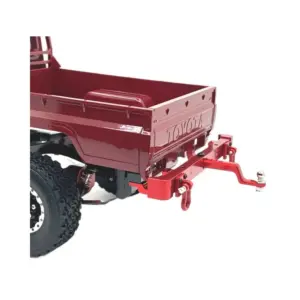 Sc73570fa6ab54610ae4aee7e4aca4b57y