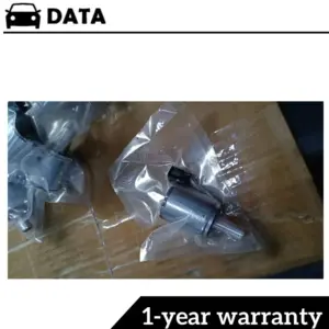 Sc735f9dc05a046db9b8aba46fa870e82Q