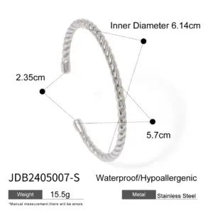 Sc7362c58a7e54ed996d9098dd2bc13ac9 2