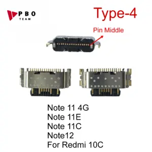 Sc736e01ddcb84924b7801e9a2021ef94m