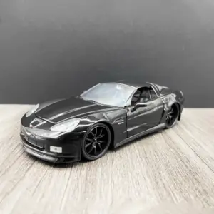 Sc7382b780ba4422e910007b029a7cc8eq