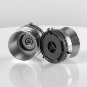 Sc7391f25ac6d429ea9177b4c7cd99df6z