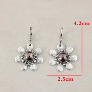 Sc7396afed3a046d08c0b150259ebcb49U