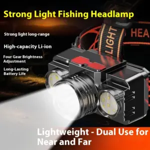 Sc7430c05844743e1a366adf59d16f16aM