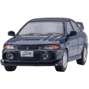 Sc743190270604149875da5cb416400c7n