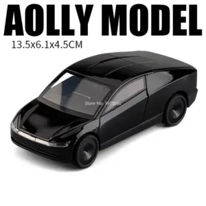 Sc7439efd0ae748fbadec0a587d0a845fn