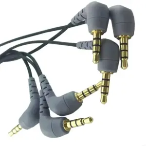 Sc7441b3c99664fe7b138273afe523624h