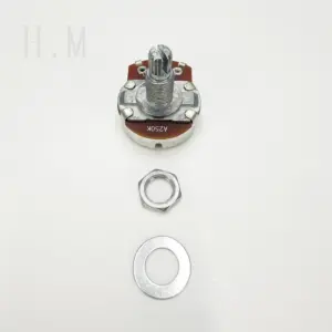 Sc7441f79b5b740219dc20f3d0d0e3963K