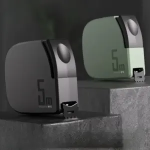 Sc745cfe63a4141e48f46722322564fc4D