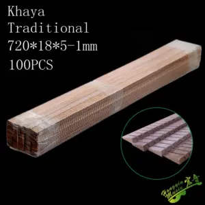 Premium Guitar Lining Strips for Custom Builds 16 Sc745d13c64be4be59f197476210d3acbd