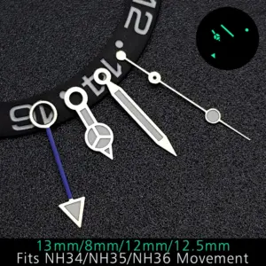 Sc7467ad474324c369c932bd49bab0f37B