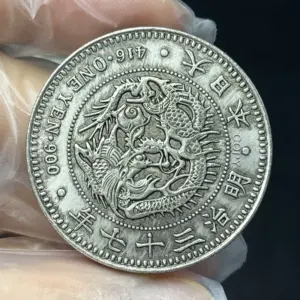 Sc7478dba99364cedb58adb2a38c829ceP