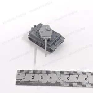 Sc747c58fe1df40fc8fa4b6976cd797c2d