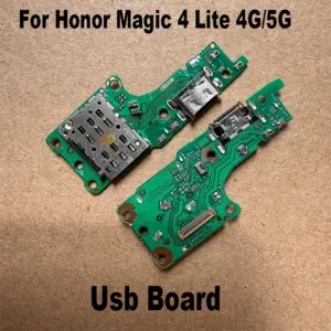 Sc747caf8b92b47e495e90391a2aaa97aI