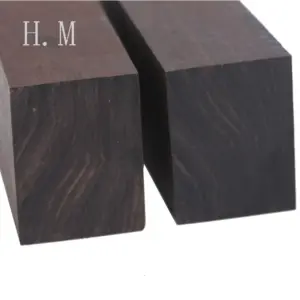 Sc7492eb7c03e4514b5137edcd6a34b75b