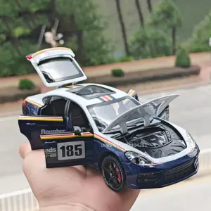 Sc7494c774c9b4abeaebc49e38a459b43F