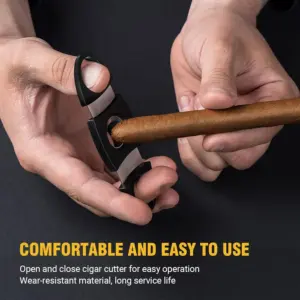 Sc74a16a172524e7386c7a40dd7ba1ed4i