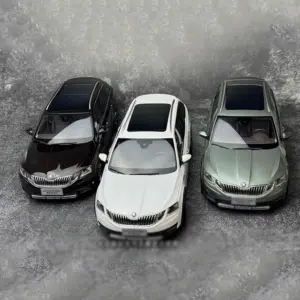 Sc74a7a93f2ed4a75866ff577ca7e5c29m