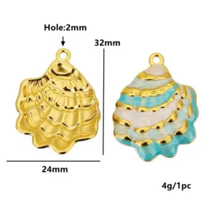 Sc74a8d00aa45494aa5a14a7f5981deafM